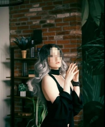 Анкета проститутки Надежда - Фото 1, Липецк, 22 года, №12222